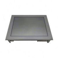 Panel de Pantalla Táctil HMI Industrial AST3501-C1-AF PLC
