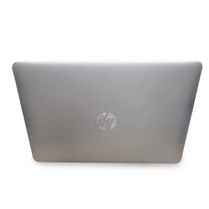 Ordinateur portable <span class=keywords><strong>ProBook</strong></span> <span class=keywords><strong>430</strong></span> <span class=keywords><strong>G4</strong></span> 95% neuf, vente en gros, processeur i5 7e génération, 8 Go de RAM, 256 Go de SSD, achat en gros d'ordinateurs portables de sociétés commerciales - Product Image 6