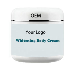 Private Label Vitamin E Milk <strong>Whitening</strong> Body Lotion High Effective Snow White Body <strong>Whitening</strong> Lotion <strong>Egyptian</strong> - Product Image 2