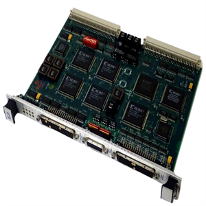 Módulo de Interfaz de Movimiento <span class=keywords><strong>Eji</strong></span> Vme Plc Adept Tech 10332-00505, Nuevo y Original - Product Image 1