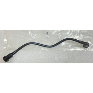 Tubo del carburante tubo del carburante 1321894 per Ford Focus 2004-2012 3 m519 a322ag - Product Image 2