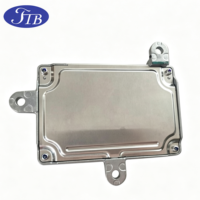 Carte électronique FTB ZAX230-3 9292115 4635318 9322519 4686916, contrôleur ECU pour excavatrice Hitachi