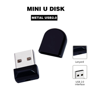 Barato usb stick memoria usb stick USD Flash 8 GB 16 GB 32GB 64GB pendrive 3,0 novedad USB flash drive thumb drive 16 GB - Product Image 6