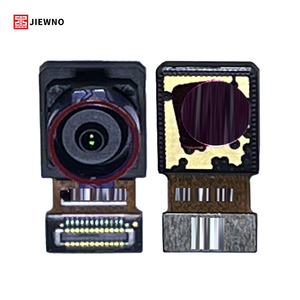 Para Redmi K50 K60 K50pro <span class=keywords><strong>K60pro</strong></span>, Cámara/Lente/Marco del Teléfono - Product Image 6