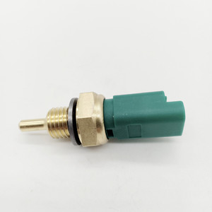 Temperature <b>Sensor</b> 1338.A7 1338.88 96368023 Quick Connect <b>For</b> Peugeot Renault <b>Cars</b> - Product Image 5