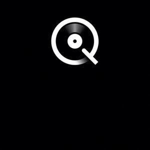 Suscripción de 12 Meses a Música Qobuz, Suscripción de 1 Mes para Estados Unidos y Europa - Product Image 3