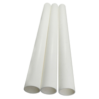 Filtres capteurs en PTFE poreux hydrophobe de différentes tailles, personnalisables, compatibles avec les réservoirs sous pression, filtration de 0,1 à 300 microns