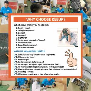 Memoria USB 3.0 Personalizada con Logotipo, Plástico Resistente, Múltiples Capacidades, Bajo MOQ, Alta Calidad, Regalo Promocional, Venta al Por Mayor - Product Image 3