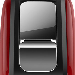 <span class=keywords><strong>Machine</strong></span> à café expresso automatique à capsules NC brevetée de haute qualité SEAVER, OEM blanc. Argent. <span class=keywords><strong>Rouge</strong></span>. Pièces détachées gratuites 220 - Product Image 4