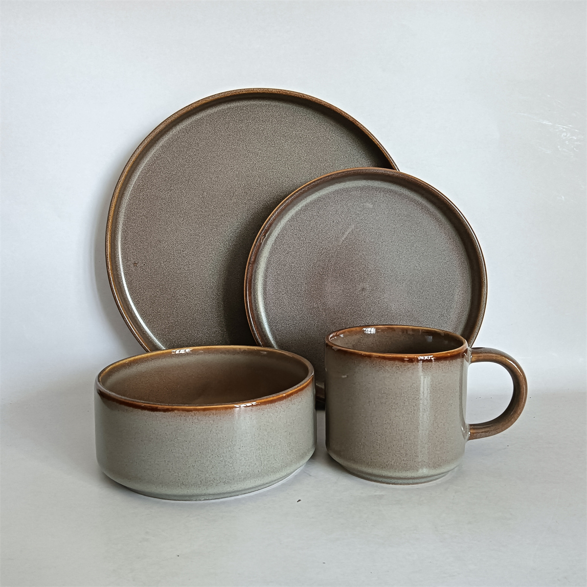 Product 1