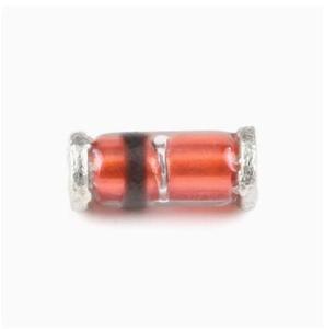 DB3 LLDB3 DB6 LL4148 <span class=keywords><strong>1N4148</strong></span> LL34 <span class=keywords><strong>1206</strong></span> diode smd - Product Image 3
