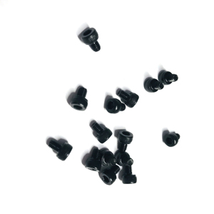 SMT HITACHI 6300007497 221A0004 91317-03004 630 000 7497 BOLT HEX-SCT - Product Image 1