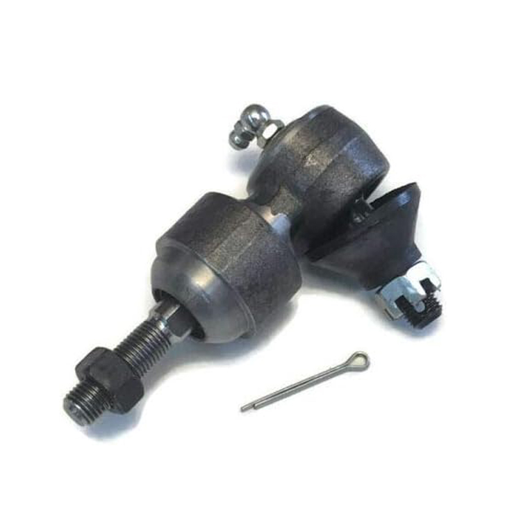Конец рулевой тяги 70192G01 70192-G01 для гольф-кары EZGO TXT 1994-2001,5