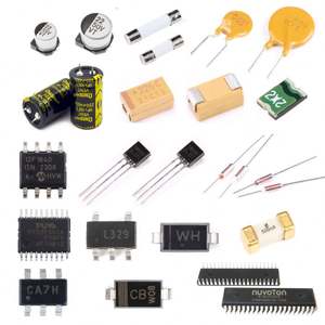 LTC1515CS8-<strong>3.3</strong>/5#TRPBF Electronic Components ICS PCB PCBA Diodes Sensors Original Bom List Quote - Product Image 1