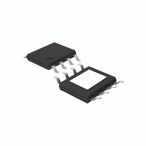 Original 8 SOlC Exposed Pad BD00GA5VEFJ-ME2 Electronic Chips Component Power Management (PMIC) - Product Image 1