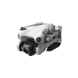 Prix promotionnel - DJDRONE Mini 4 Pro Fly More Combo original (écran RC 2, 3 batteries) - Drone 4K, 34 minutes d'autonomie - Product Image 3