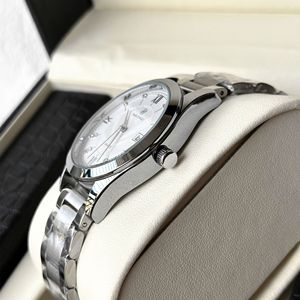 Men's watch with calendar - cross-border best-selling wristwatch for business and fashion, suitable for students. - Product Image 3