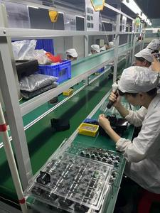 Новый ультралегкий проектор 2026 года (0,5 кг) с сенсорным управлением и регулируемой подставкой для развлечений в движении - Product Image 6