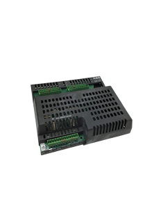 Novo Autêntico Original Abbs Ready 17970-1/02 Armazém Industrial Automation Plc <span class=keywords><strong>Controller</strong></span> - Product Image 1