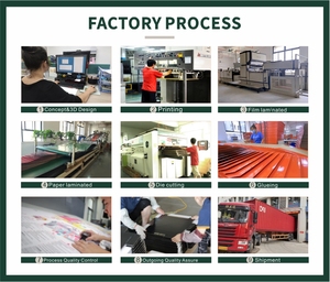 Mejor venta 5 unids/pack 24 días calendario <span class=keywords><strong>de</strong></span> Adviento <span class=keywords><strong>de</strong></span> Navidad durabilidad mejorada con laminación mate PAPEL <span class=keywords><strong>DE</strong></span> ARTE <span class=keywords><strong>DE</strong></span> Navidad en relieve - Product Image 5