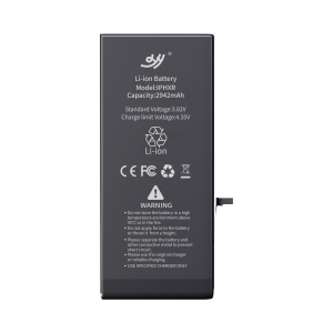 <span class=keywords><strong>Prix</strong></span> d'usine en gros OEM <span class=keywords><strong>prix</strong></span> le plus bas 2942mAh 3690mAh <span class=keywords><strong>batterie</strong></span> pour <span class=keywords><strong>remplacement</strong></span> de <span class=keywords><strong>batterie</strong></span> <span class=keywords><strong>iphone</strong></span> <span class=keywords><strong>XR</strong></span> - Product Image 1