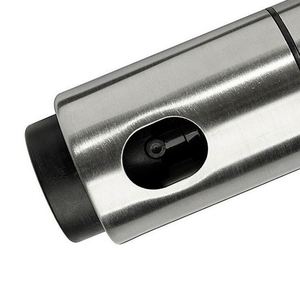 Good Quality Portable One Hand Operate <b>Oil</b> Vinegar Spray / Stainless Steel Spray Oli <b>Bottle</b> - Product Image 3