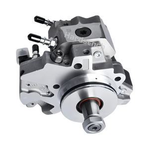 Nouvelle pompe d'injection de carburant diesel 0445020073 0445020204 5111037783 pour MAN - Product Image 3