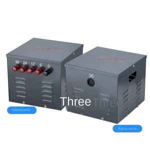 Lighting <strong>Transformer</strong> <strong>Customize</strong> Voltage Step up <strong>Transformer</strong> Control Isolated <strong>Transformer</strong>