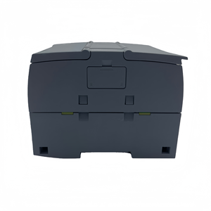 Módulo Host 6ES7214-1AF40-0XB0, Unidad a Prueba de Fallos, Compatible con CPU S7-1200 1214FC, Seguridad Integrada - Product Image 3