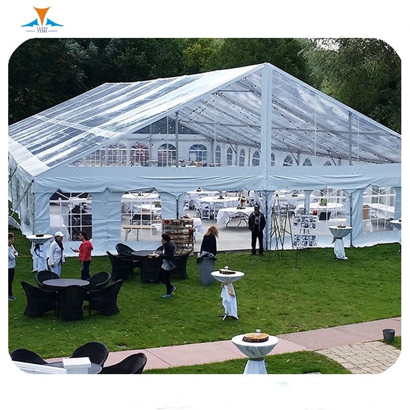 500 Seater Tent for Church Prices South Africa Durable Tents