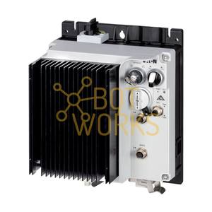 Eaton 198816 - Nuevo - Product Image 1