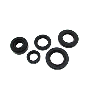 Engine Oil Seal Set For Pit <strong>Dirt</strong> Pitmotard Mini Cross Bikes For <strong>140cc</strong> Engine - Product Image 6