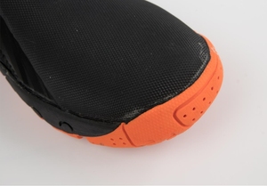 <span class=keywords><strong>Scarpe</strong></span> per sport acquatici in Neoprene <span class=keywords><strong>da</strong></span> 5mm con consegna rapida funzione subacquea scarponi <span class=keywords><strong>da</strong></span> sub - Product Image 6