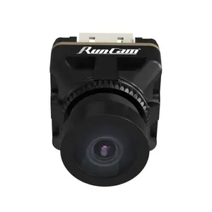 Runcam Phoenix 2 sp 1500tvl Starlight Night Vision FPV Freestyle wide dynamic Camera