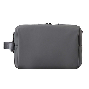 <b>Toiletry</b> <b>Bag</b> <b>for</b> <b>Men</b> Travel <b>Toiletry</b> Organizer Dopp Kit Water-resistant Shaving <b>Bag</b> <b>for</b> <b>Toiletries</b> Accessories - Product Image 4
