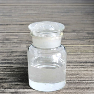 99% 分CAS 111-76-2エチレングリコールモノブチルエーテル (EB/ブチルグリコール) 液体アルコール溶剤の迅速な出荷 - Product Image 3