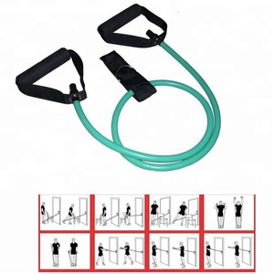 Hot Bán Khuyến Mại Huấn Luyện Viên Máy Bay Tập Thể Dục Tập Thể Dục Đào Tạo Thiết Lập Cho Giáng Sinh Quà Tặng Khuyến Mãi Ý Tưởng-Có Sẵn Trong Bán Buôn - Product Image 5