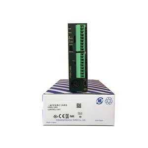 Unidad de control AFP0RC10RS - Product Image 1