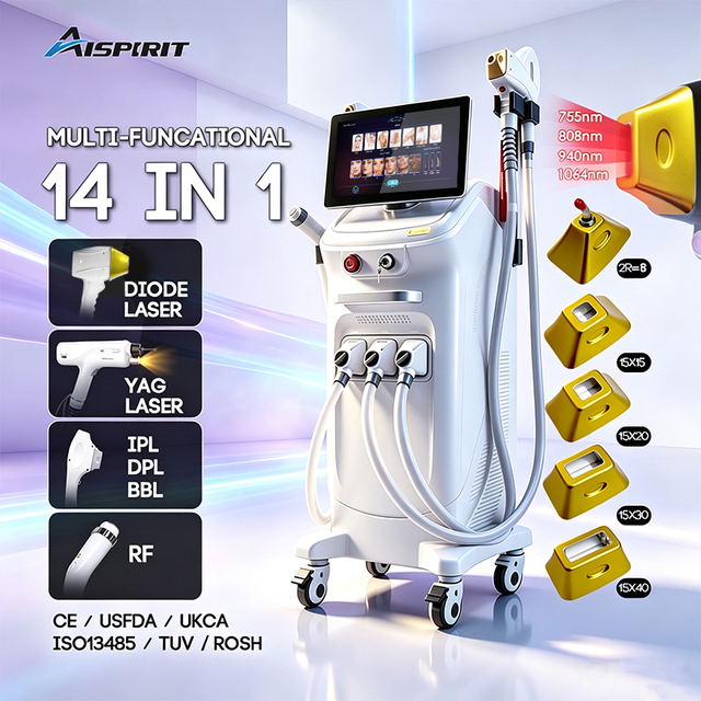 808 cold depilacion laser diodo profesional laser hair removal equipment laser permanent hair removal diode laser machine china