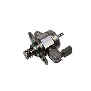 Suku cadang otomotif pompa injeksi bahan bakar tekanan tinggi untuk Q5 A4L Q3 Magotan CC Sagitar Tiguan Superd - Product Image 5