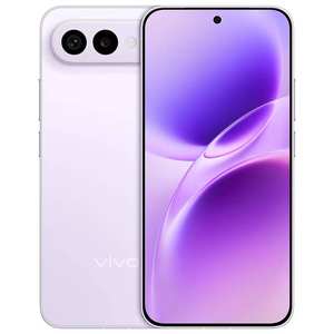 Teléfono Inteligente vivo S50 Pro Mini 5G, Pantalla AMOLED de 6.31 Pulgadas, Snapdragon 8 Gen 5, Batería de 6500 mAh, Carga de 90 W, Cámara de 50MP+50MP+8MP, Superventas - Product Image 4