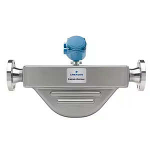 F050 F025เคลื่อนที่ F300ความแม่นยำสูง F200 F100เครื่องวัดมวล - Product Image 6