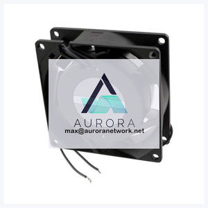 Ventilador de refrigeración OEM de alta calidad, 3110MS-12W-B30-A00, 2017, con buen precio - Product Image 1