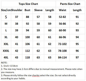 طقم كنزة محبوكة نسائي من قطعتين مقاس كبير كاجوال <span class=keywords><strong>M</strong></span>-4XL، بتصميم حسب الطلب أو شعار من المصنع ODM، طراز رسمي للخريف - Product Image 6