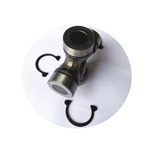 Chất Lượng Cao OEM Nhà Máy Giá Phụ Tùng Ô Tô Phổ Doanh Chéo Doanh - Product Image 2