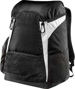 Free sample Triathlon Transition Bag Tri Backpack for Swimming <b>Running</b> Cycling Gym OEM ODM - Product Image 1