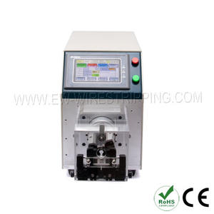 Pelacables <span class=keywords><strong>Coaxial</strong></span> Multifunción EW-06F, Mini Pelacables para Cable <span class=keywords><strong>Coaxial</strong></span> - Product Image 3