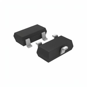 Transistors TN2106K1-G TO-236AB Composants électroniques Puce BOM IC En stock - Product Image 1