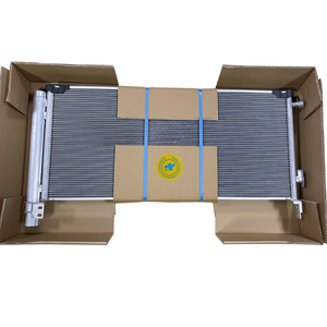 884A0-42040ใหม่884A042040คอมเพรสเซอร์ <span class=keywords><strong>AC</strong></span> สำหรับรถยนต์โตโยต้า RAV4 2.5L ไฮบริด - Product Image 1