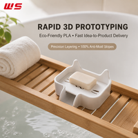 Filamen Printer 3D ABS Printer 3D Nozzle Printer 3D Filamen FDM Plastik DLP Rapid Prototyping Plastik SLM SLA Serat ABS